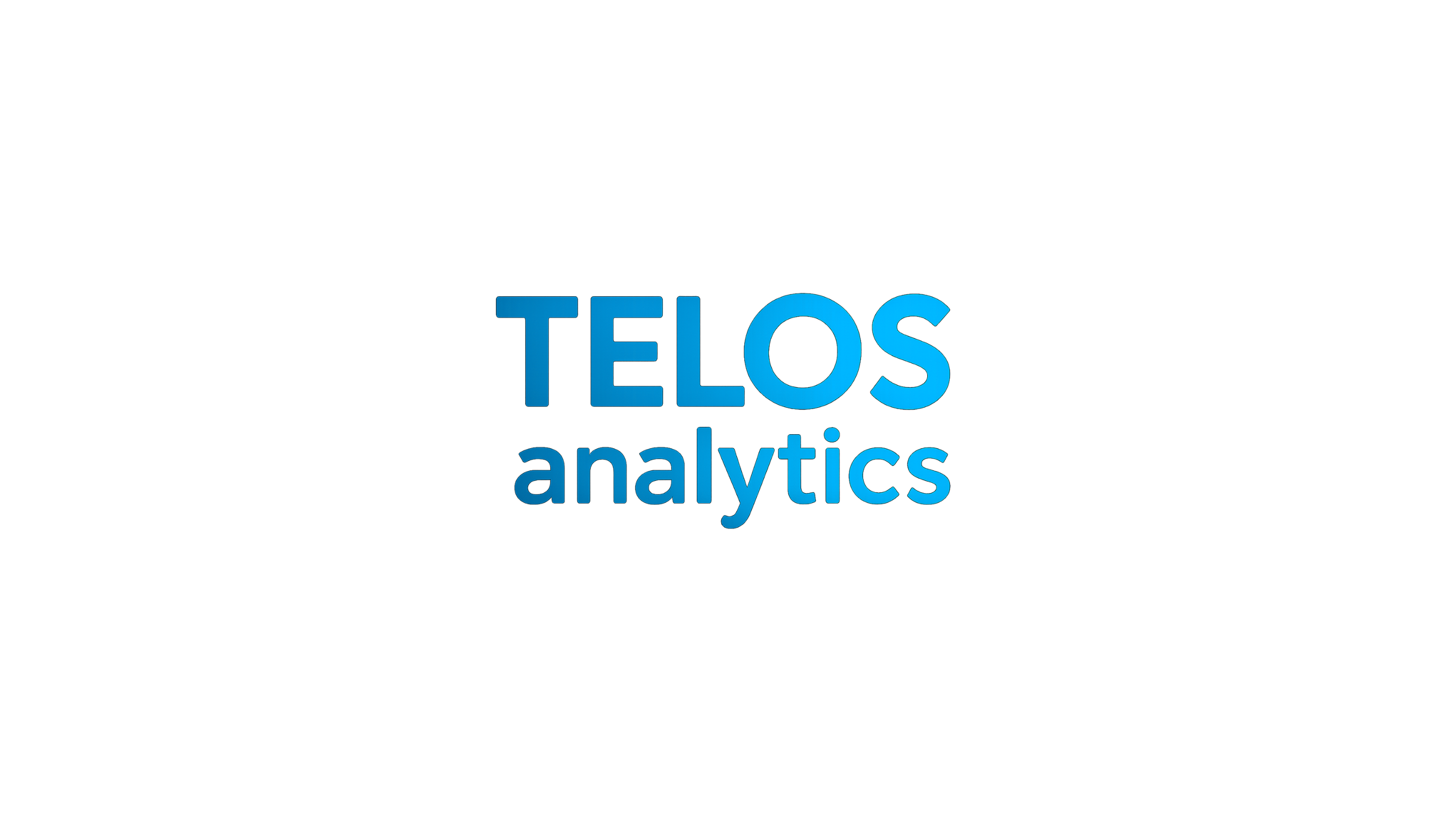 Telos Analytics